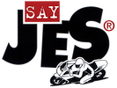 Sayjes