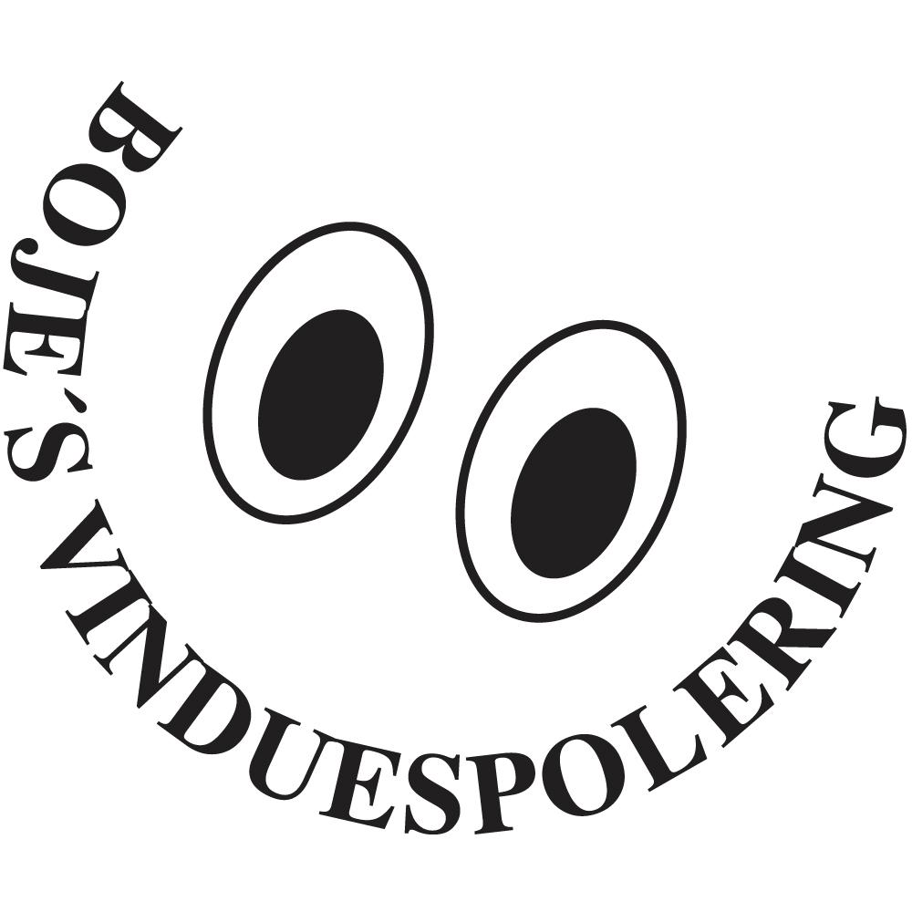 Boje´s Vinduespolering ApS