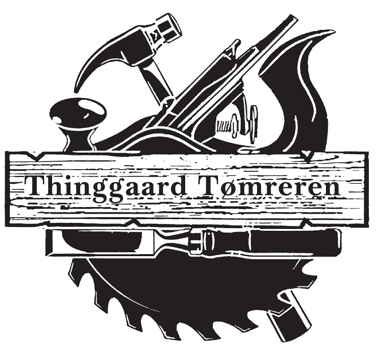 Thinggaard Tømreren ApS