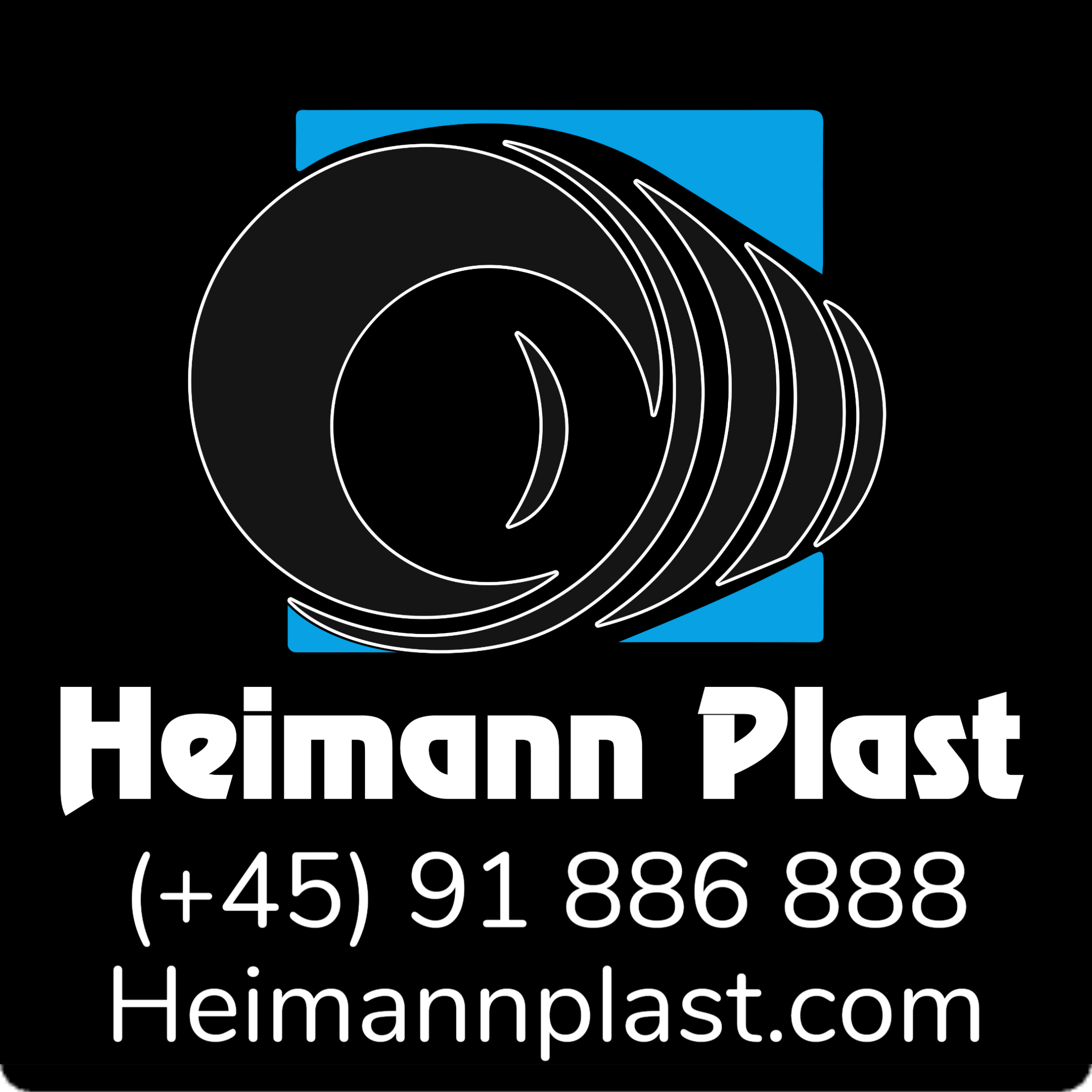 Heimann