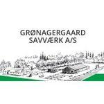 Grønagergård Savværk A/S