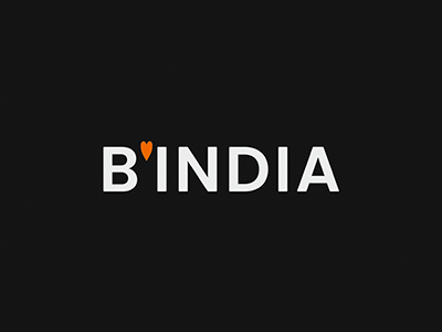 Bindia Amager