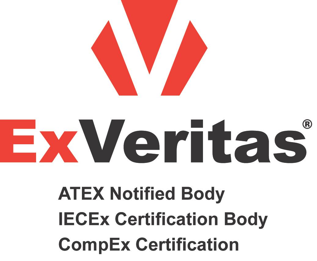 ExVeritas ApS