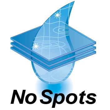 Nospots ApS