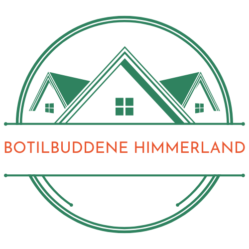 Botilbuddene Himmerland ApS