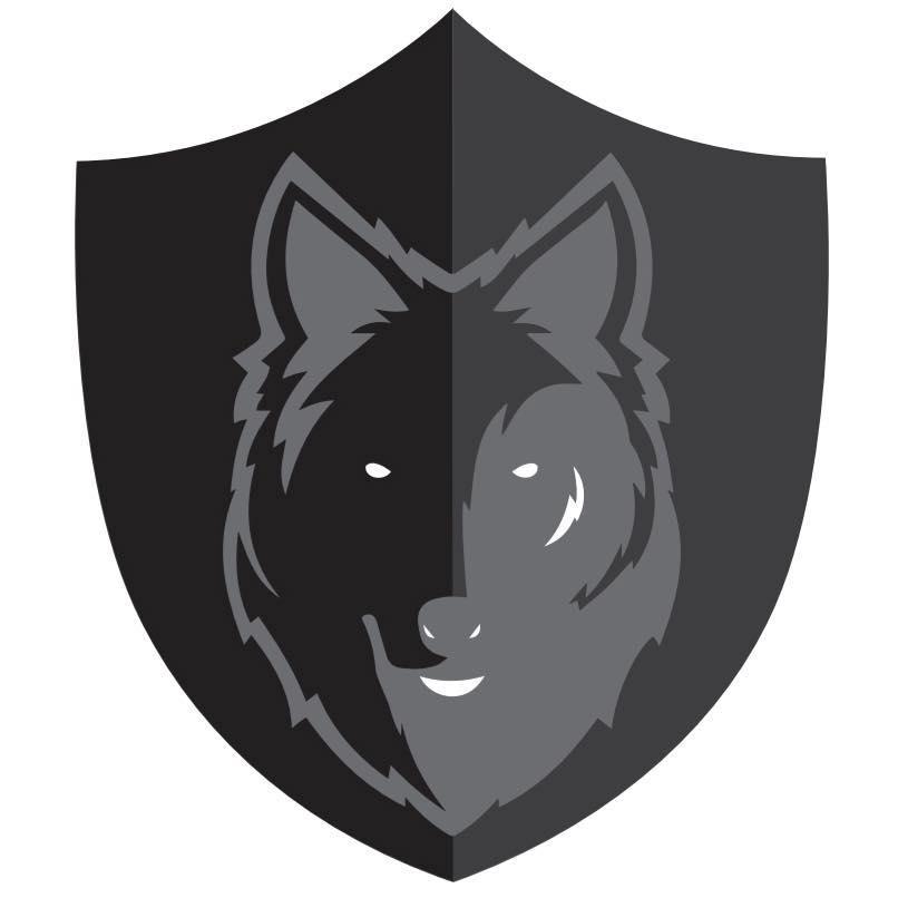 Wolf Tactical ApS