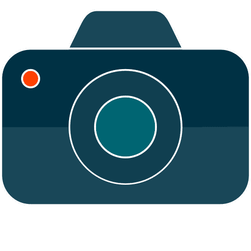 Albin Media
