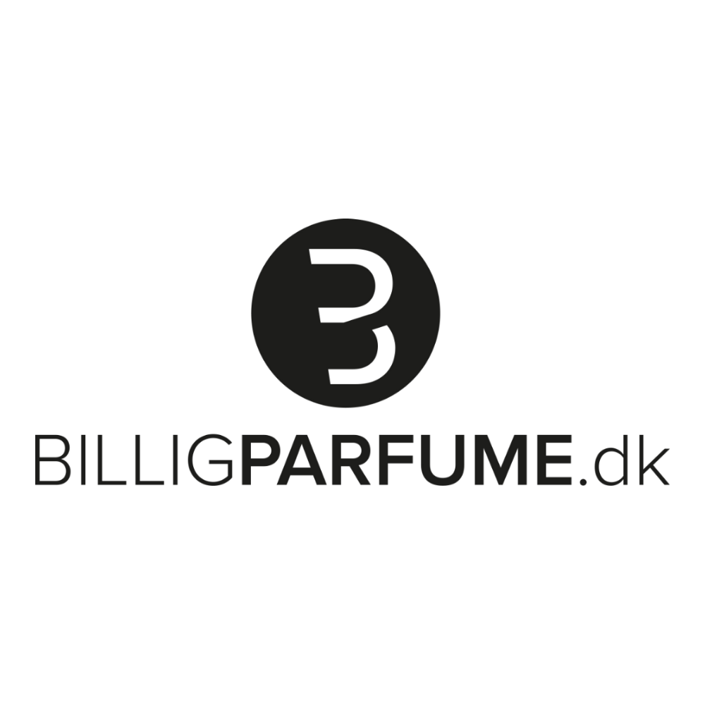 Billigparfume.Dk