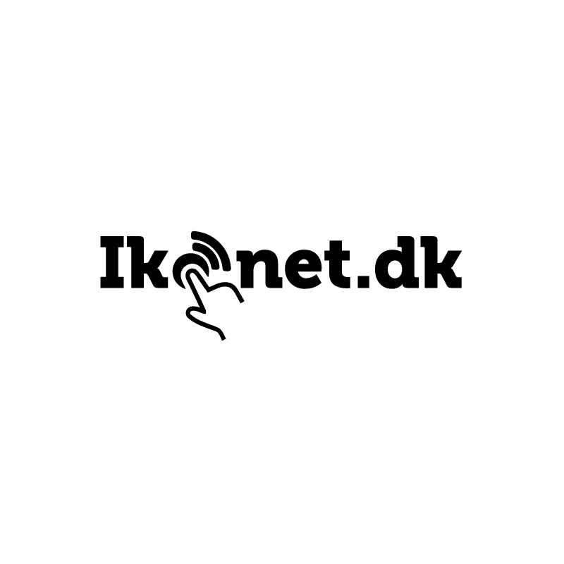 Ikonet.Dk