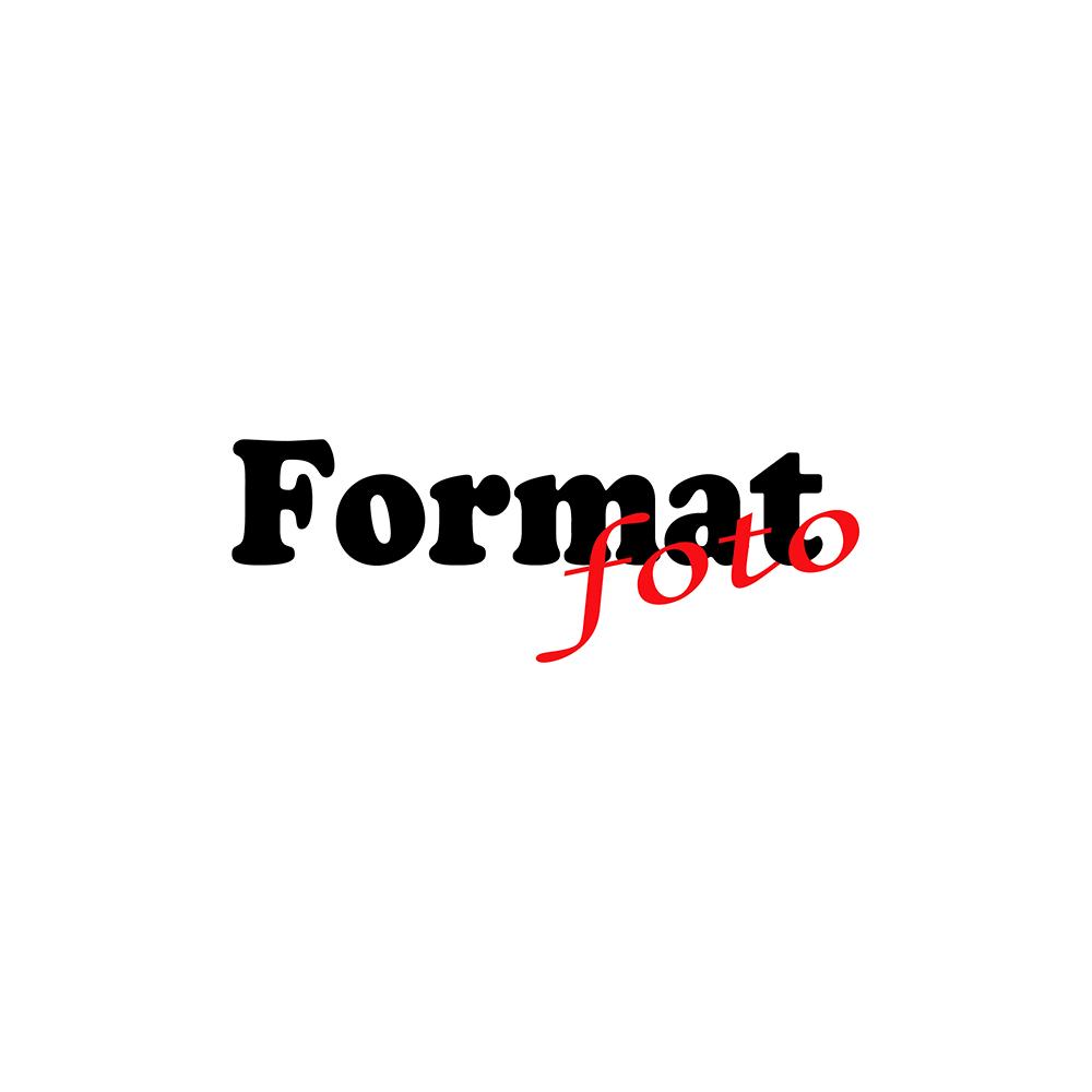 Formatfoto