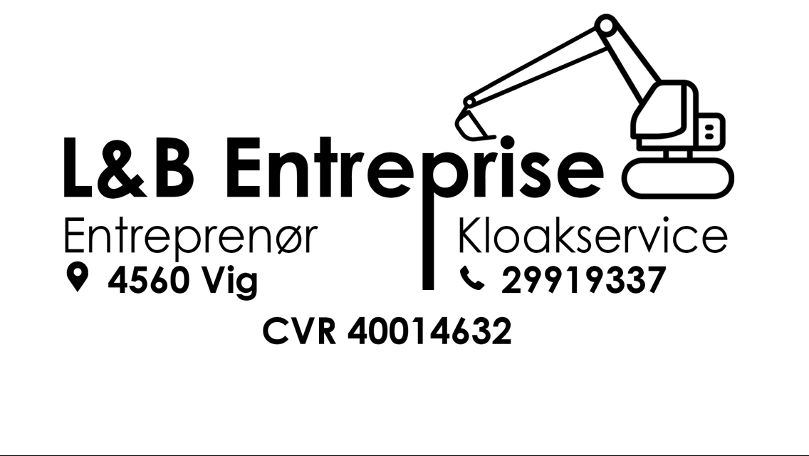 L&B Entreprise