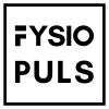 FYSIOPULS ApS