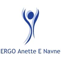 ERGO & Coach Anette E Navne