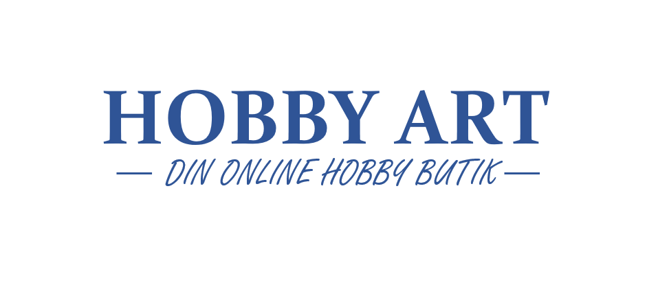 Hobby Art