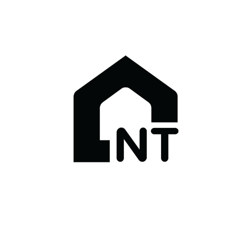 N.T. Udlejning