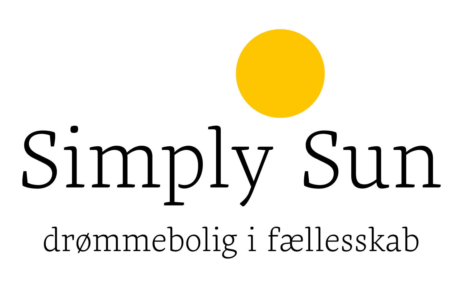 Simplysun ApS