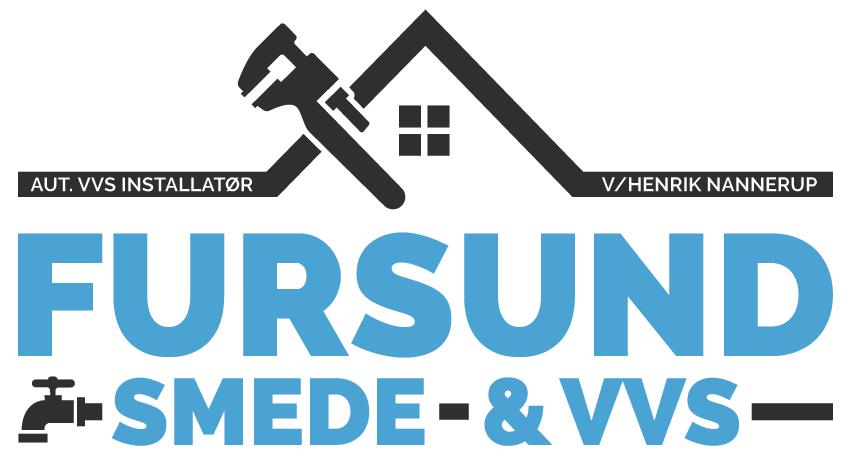 Fursund Smede & Vvs V/Henrik Nannerup