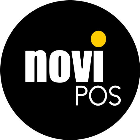 Novipos ApS