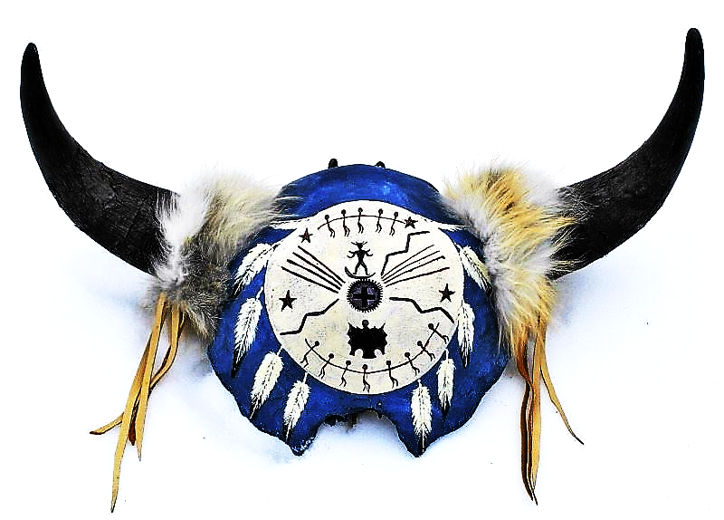 Shamanshoppen