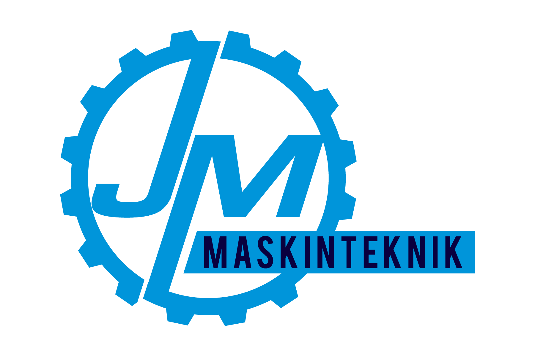 Jm Maskinteknik