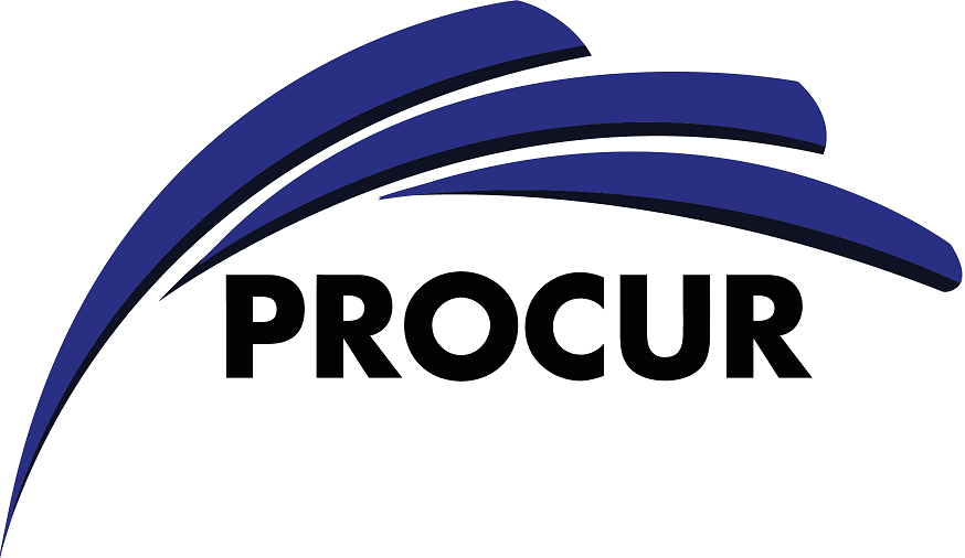 Procur ApS