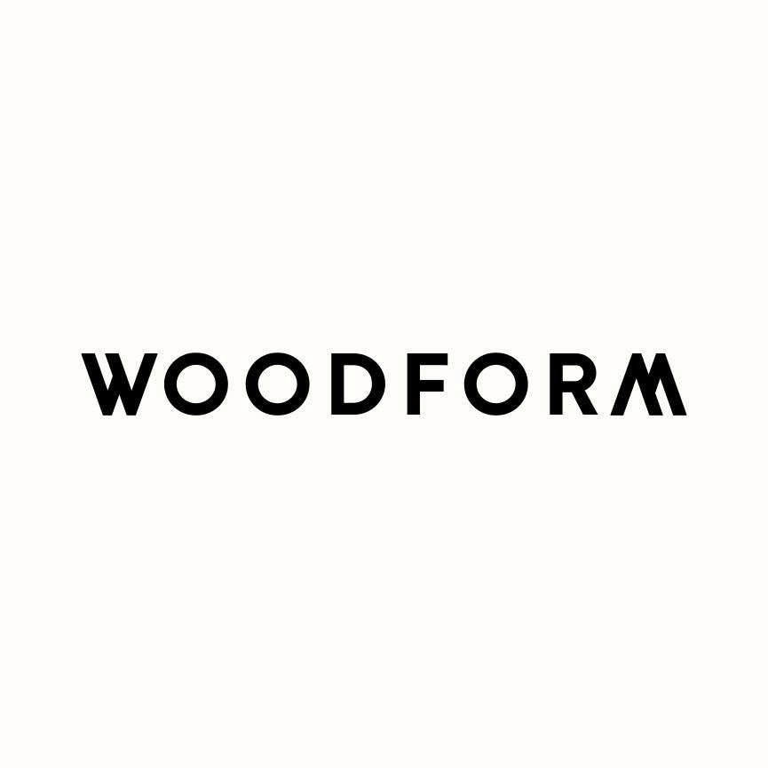 WOODFORM | Snedker Bad & Møbler