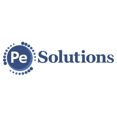 Pe Solutions ApS