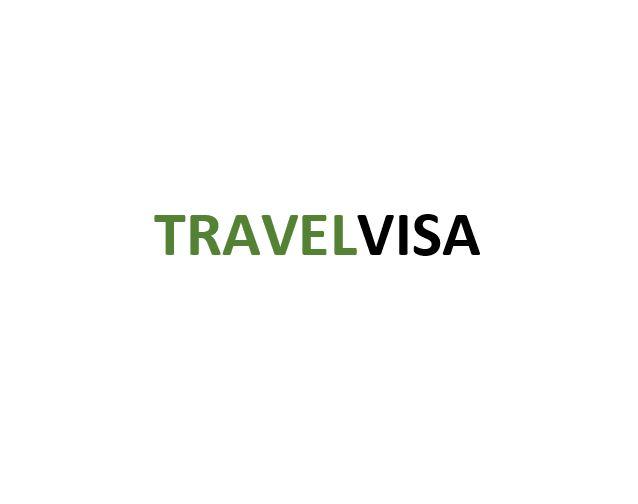 Travel Visa