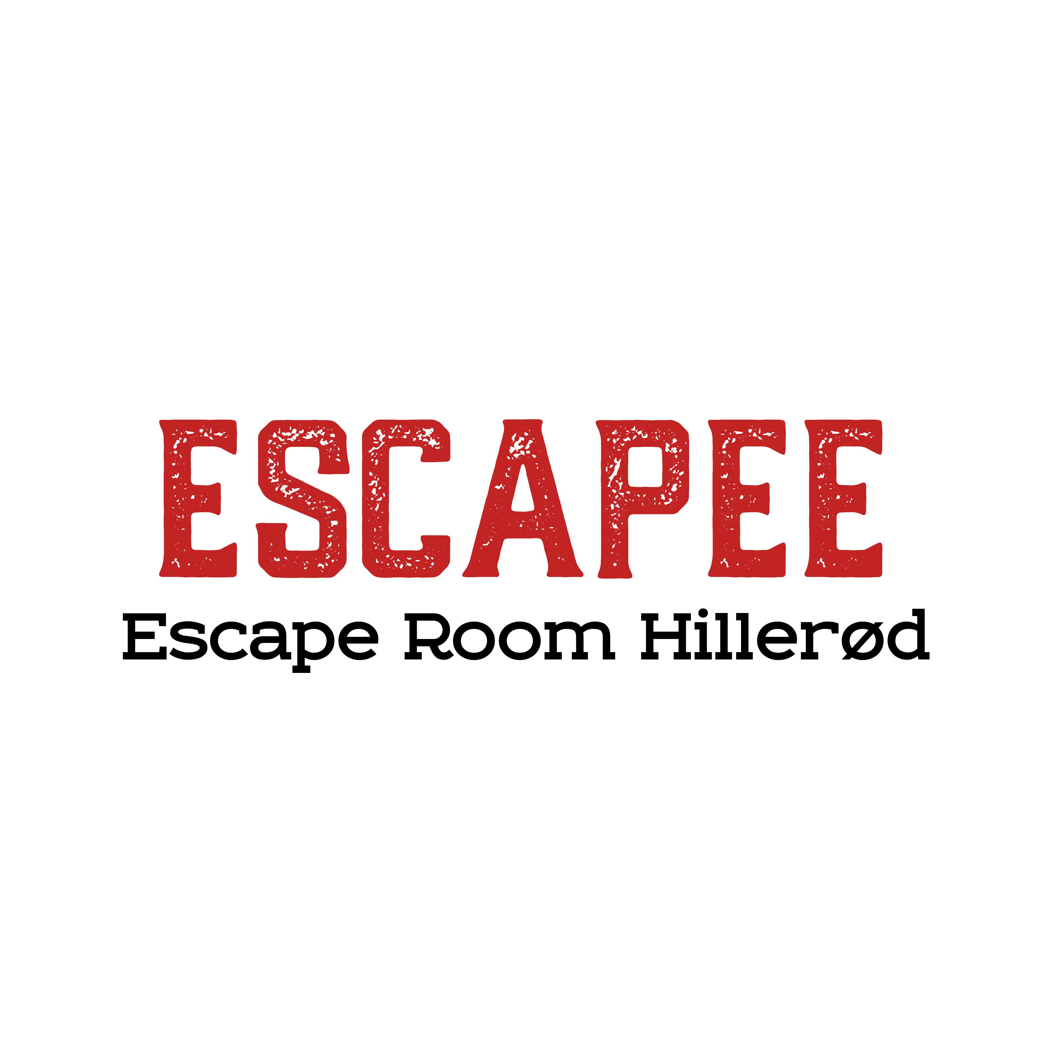 Escapee