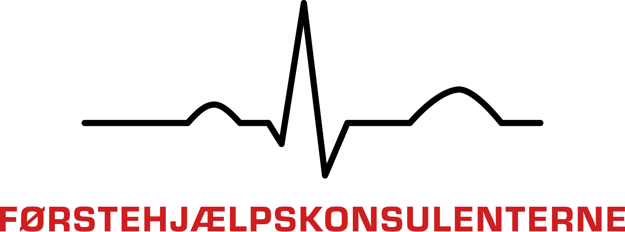 Førstehjælpskonsulenterne ApS