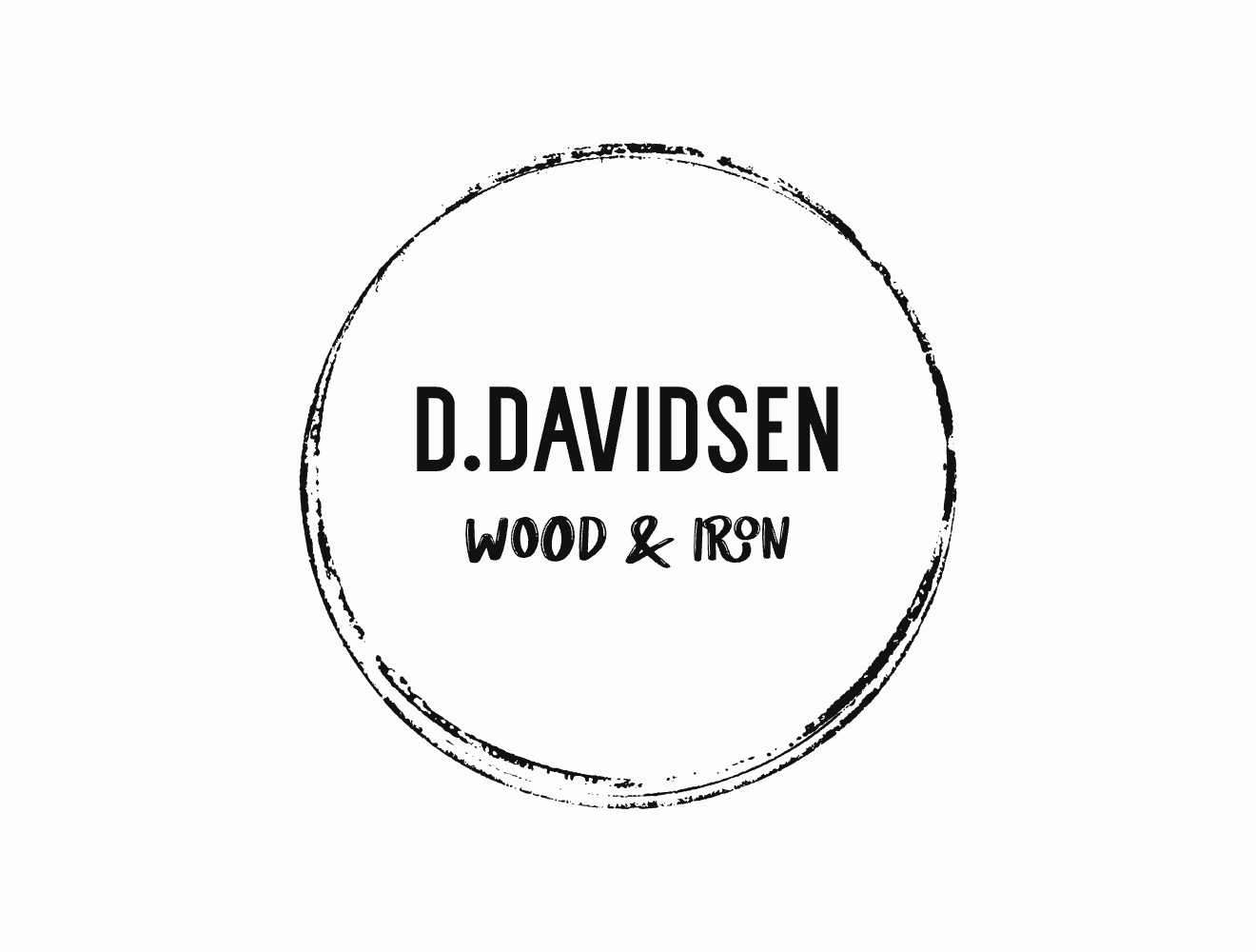 D.Davidsen