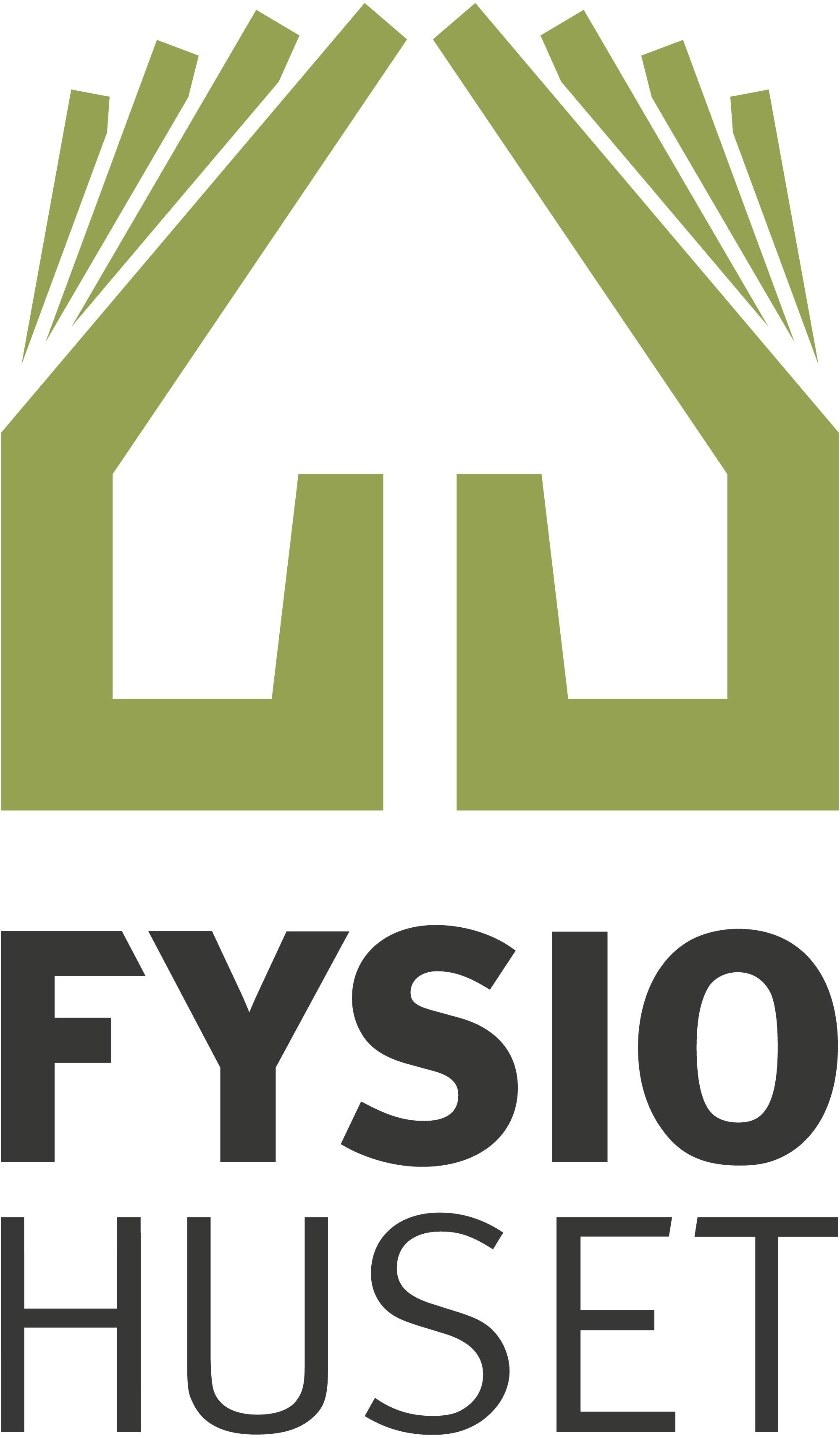 Fysiohuset Skanderborg, Autoriserede Fysioterapeuter ApS
