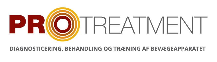 Protreatment Rønde ApS