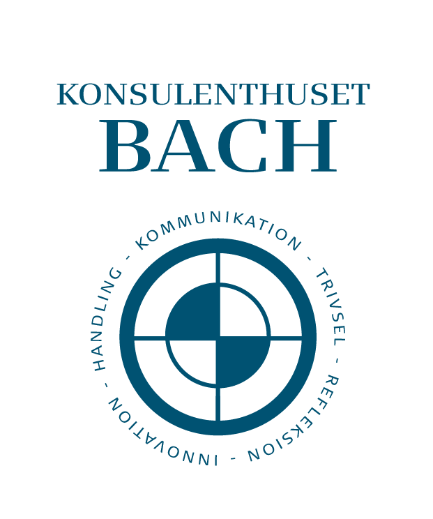 Konsulenthuset Bach