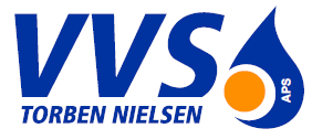 Torben Nielsen Vvs ApS
