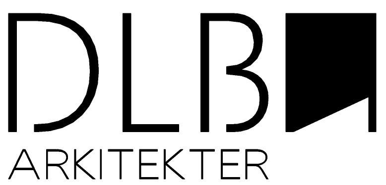 DLB ARKITEKTER ApS