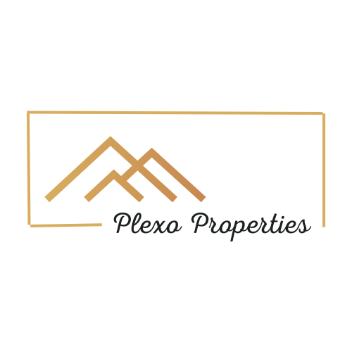Plexo Group ApS