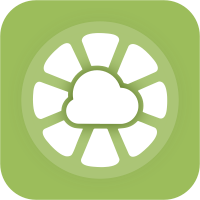 Onlime ApS