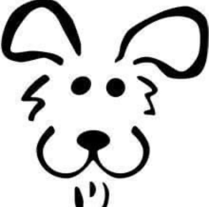 Mias Hundeklip