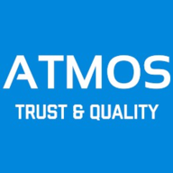 ATMOS