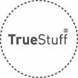 Truestuff