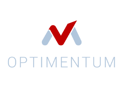 Optimentum ApS