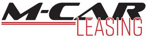 M-Car Leasing ApS
