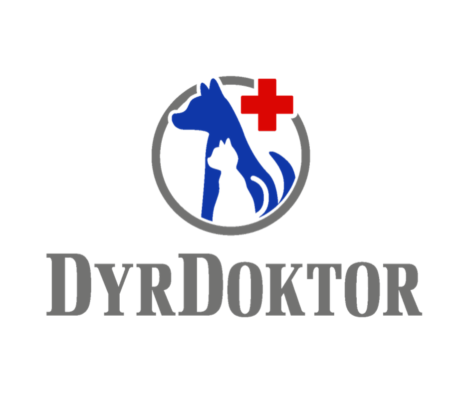 DyrDoktor ApS