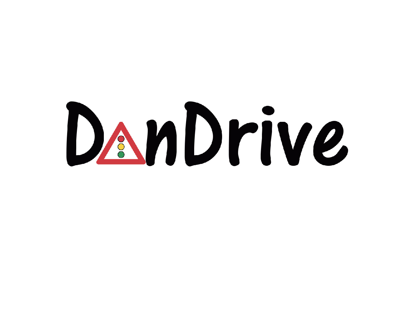 DanDrive