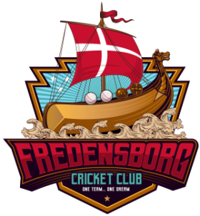 Fredensborg Cricket Club