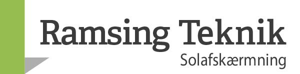 Ramsing Teknik ApS