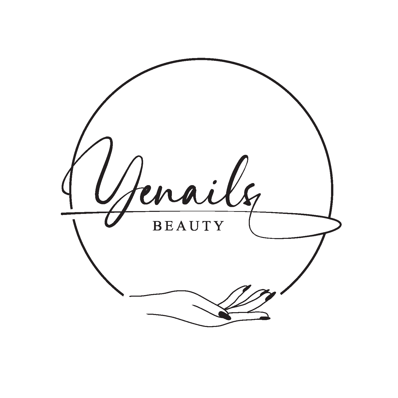 Yenails_beauty