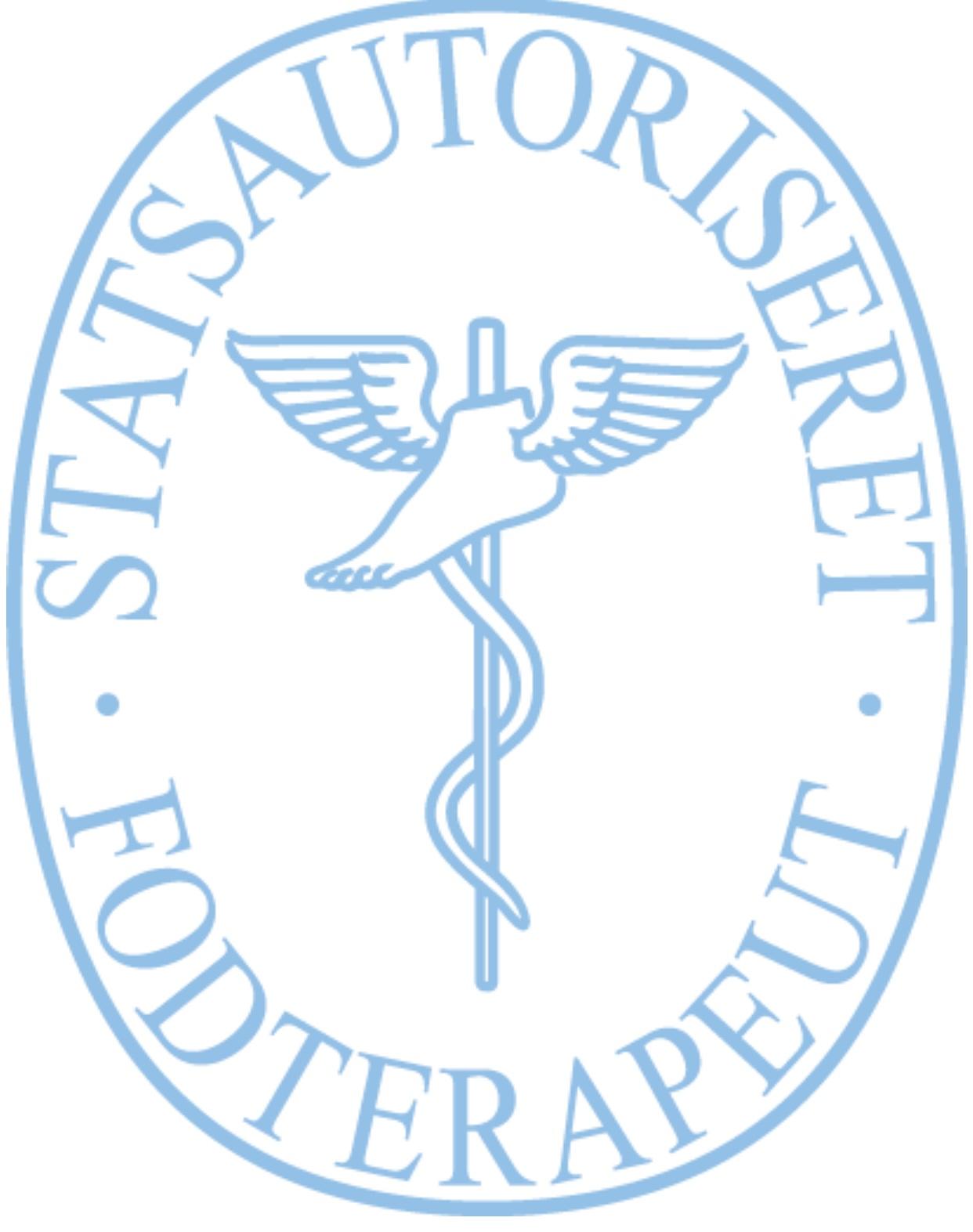 Klinik for Fodterapi og Fysiurgisk Massage v/Mette Skovgaard