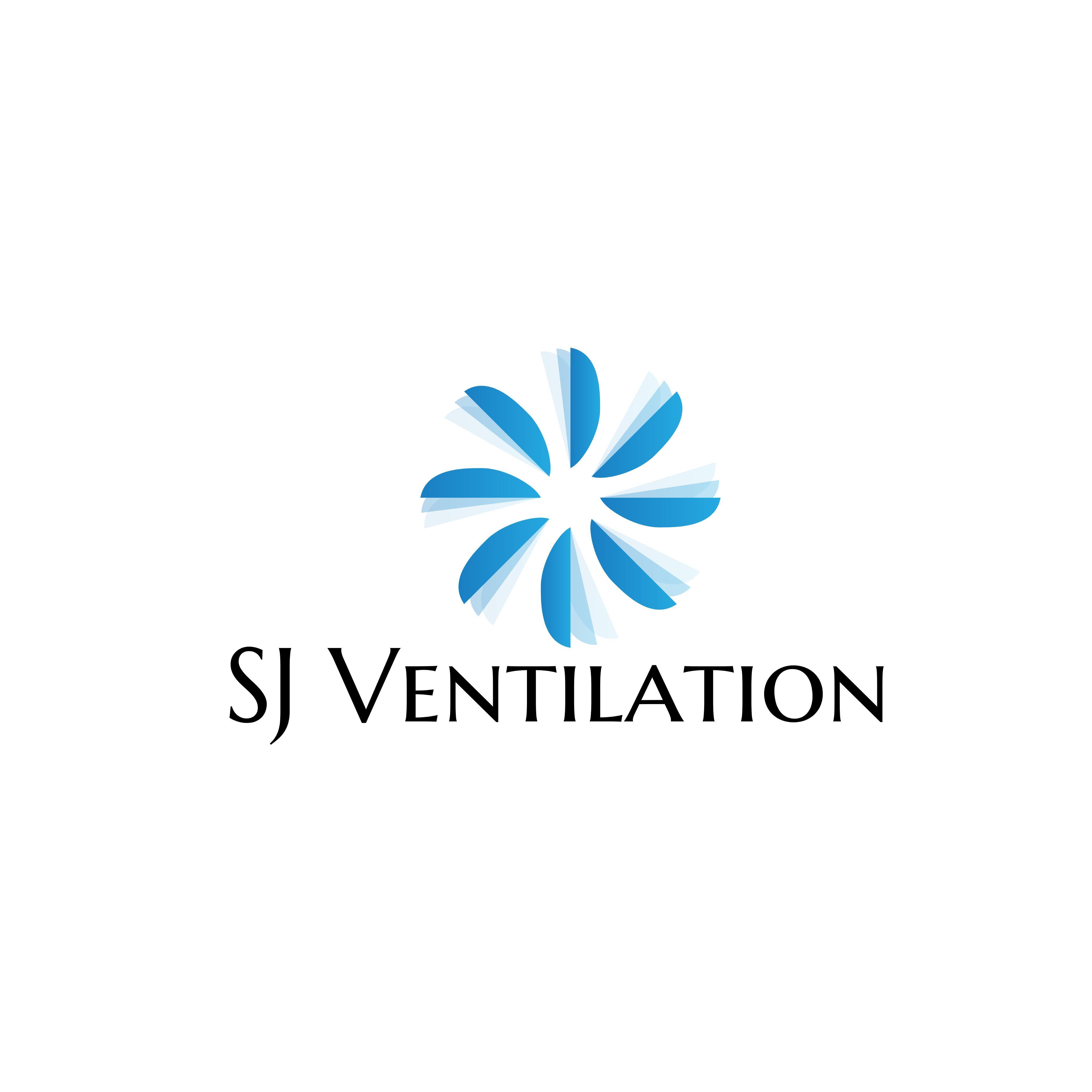 Sj Ventilation Montage ApS